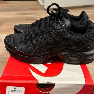 Kids (Womans 7) Nike Air Max